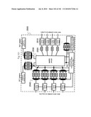 SEMICONDUCTOR INTEGRATED CIRCUIT AND FILTER CONTROL METHOD diagram and image