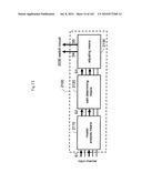 SEMICONDUCTOR INTEGRATED CIRCUIT AND FILTER CONTROL METHOD diagram and image