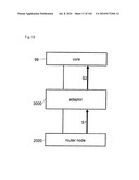 SEMICONDUCTOR INTEGRATED CIRCUIT AND FILTER CONTROL METHOD diagram and image