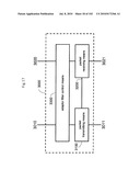 SEMICONDUCTOR INTEGRATED CIRCUIT AND FILTER CONTROL METHOD diagram and image