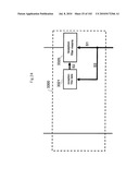 SEMICONDUCTOR INTEGRATED CIRCUIT AND FILTER CONTROL METHOD diagram and image