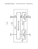 SEMICONDUCTOR INTEGRATED CIRCUIT AND FILTER CONTROL METHOD diagram and image