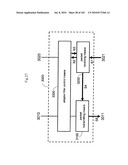 SEMICONDUCTOR INTEGRATED CIRCUIT AND FILTER CONTROL METHOD diagram and image