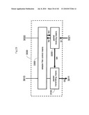 SEMICONDUCTOR INTEGRATED CIRCUIT AND FILTER CONTROL METHOD diagram and image