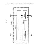 SEMICONDUCTOR INTEGRATED CIRCUIT AND FILTER CONTROL METHOD diagram and image