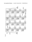 SEMICONDUCTOR INTEGRATED CIRCUIT AND FILTER CONTROL METHOD diagram and image