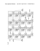 SEMICONDUCTOR INTEGRATED CIRCUIT AND FILTER CONTROL METHOD diagram and image