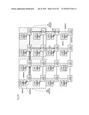 SEMICONDUCTOR INTEGRATED CIRCUIT AND FILTER CONTROL METHOD diagram and image