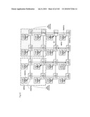 SEMICONDUCTOR INTEGRATED CIRCUIT AND FILTER CONTROL METHOD diagram and image