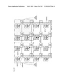 SEMICONDUCTOR INTEGRATED CIRCUIT AND FILTER CONTROL METHOD diagram and image