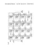 SEMICONDUCTOR INTEGRATED CIRCUIT AND FILTER CONTROL METHOD diagram and image