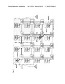 SEMICONDUCTOR INTEGRATED CIRCUIT AND FILTER CONTROL METHOD diagram and image