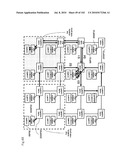 SEMICONDUCTOR INTEGRATED CIRCUIT AND FILTER CONTROL METHOD diagram and image