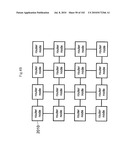 SEMICONDUCTOR INTEGRATED CIRCUIT AND FILTER CONTROL METHOD diagram and image