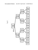 SEMICONDUCTOR INTEGRATED CIRCUIT AND FILTER CONTROL METHOD diagram and image