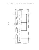 SEMICONDUCTOR INTEGRATED CIRCUIT AND FILTER CONTROL METHOD diagram and image