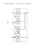 SEMICONDUCTOR INTEGRATED CIRCUIT AND FILTER CONTROL METHOD diagram and image