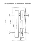 SEMICONDUCTOR INTEGRATED CIRCUIT AND FILTER CONTROL METHOD diagram and image