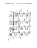 SEMICONDUCTOR INTEGRATED CIRCUIT AND FILTER CONTROL METHOD diagram and image