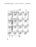 SEMICONDUCTOR INTEGRATED CIRCUIT AND FILTER CONTROL METHOD diagram and image