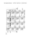 SEMICONDUCTOR INTEGRATED CIRCUIT AND FILTER CONTROL METHOD diagram and image