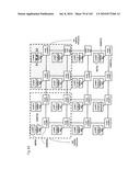 SEMICONDUCTOR INTEGRATED CIRCUIT AND FILTER CONTROL METHOD diagram and image