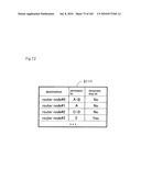 SEMICONDUCTOR INTEGRATED CIRCUIT AND FILTER CONTROL METHOD diagram and image