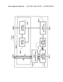 SEMICONDUCTOR INTEGRATED CIRCUIT AND FILTER CONTROL METHOD diagram and image