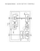 SEMICONDUCTOR INTEGRATED CIRCUIT AND FILTER CONTROL METHOD diagram and image