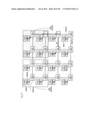 SEMICONDUCTOR INTEGRATED CIRCUIT AND FILTER CONTROL METHOD diagram and image