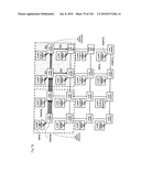 SEMICONDUCTOR INTEGRATED CIRCUIT AND FILTER CONTROL METHOD diagram and image