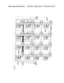 SEMICONDUCTOR INTEGRATED CIRCUIT AND FILTER CONTROL METHOD diagram and image