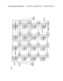 SEMICONDUCTOR INTEGRATED CIRCUIT AND FILTER CONTROL METHOD diagram and image