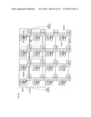 SEMICONDUCTOR INTEGRATED CIRCUIT AND FILTER CONTROL METHOD diagram and image