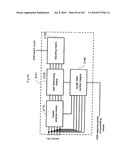 SEMICONDUCTOR INTEGRATED CIRCUIT AND FILTER CONTROL METHOD diagram and image