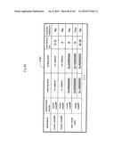 SEMICONDUCTOR INTEGRATED CIRCUIT AND FILTER CONTROL METHOD diagram and image