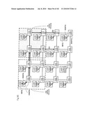 SEMICONDUCTOR INTEGRATED CIRCUIT AND FILTER CONTROL METHOD diagram and image