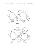 MODE-LOCKED LASER diagram and image