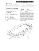 PARTICLE DAMAGE PROTECTION FOR HIGH POWER CO2 SLAB LASER MIRRORS diagram and image