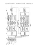 MIMO RECEIVER AND MIMO COMMUNICATION SYSTEM diagram and image