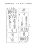 MIMO RECEIVER AND MIMO COMMUNICATION SYSTEM diagram and image