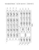 MIMO RECEIVER AND MIMO COMMUNICATION SYSTEM diagram and image