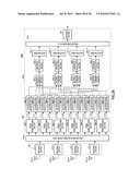 MIMO RECEIVER AND MIMO COMMUNICATION SYSTEM diagram and image