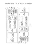 MIMO RECEIVER AND MIMO COMMUNICATION SYSTEM diagram and image