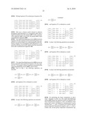 MIMO RECEIVER AND MIMO COMMUNICATION SYSTEM diagram and image