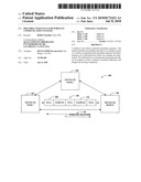 PREAMBLE SEQUENCES FOR WIRELESS COMMUNICATION SYSTEMS diagram and image