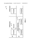 PREAMBLE SEQUENCES FOR WIRELESS COMMUNICATION SYSTEMS diagram and image