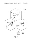 PREAMBLE SEQUENCES FOR WIRELESS COMMUNICATION SYSTEMS diagram and image