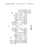 PREAMBLE SEQUENCES FOR WIRELESS COMMUNICATION SYSTEMS diagram and image