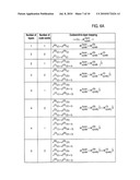 EFFICIENT MIMO TRANSMISSION SCHEMES diagram and image